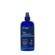Trace Minerals - Pure Magnesium Oil - 237ml