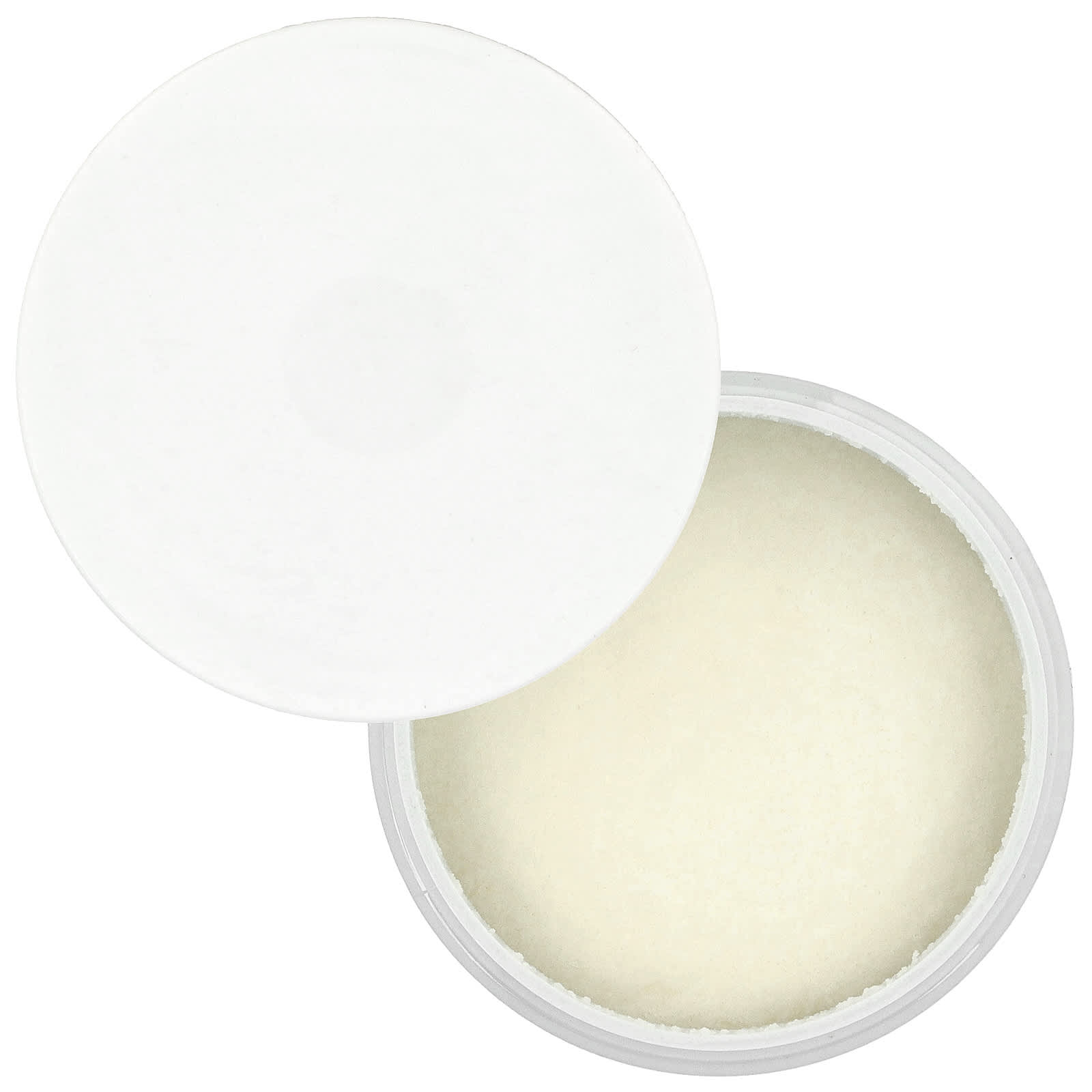 Shea Butter produktdetalj textur