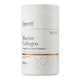 OstroVit - Marine Collagen & Hyaluronic Acid & Vitamin C