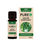 Pure - o - Eucalyptus Essential Oil 10ml