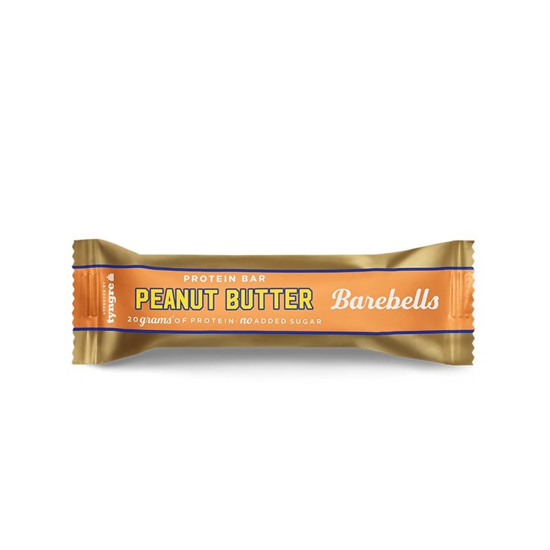 Barebells - Proteinbar