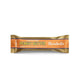 Barebells - Proteinbar