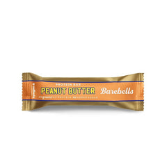 Barebells - Proteinbar