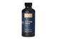 Liposomal Glutathione Complex 120 kapslar framsida