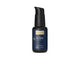Quicksilver Scientific Nanoemulsified Milk Thistle framsida