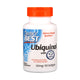 Doctor's Best Ubiquinol 50mg framsida