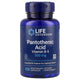 Life Extension - Pantothenic Acid - 100 Vcaps