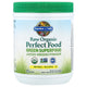 Garden Of Life - Raw Organic Perfect Food Green Superfood - 207g