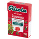 Ricola - Sukkerfri Urtekandis