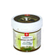 Swissmedicus Badger Ointment ingredienser och instruktioner