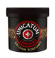 Unicatum Chondro Balm 250ml framsida