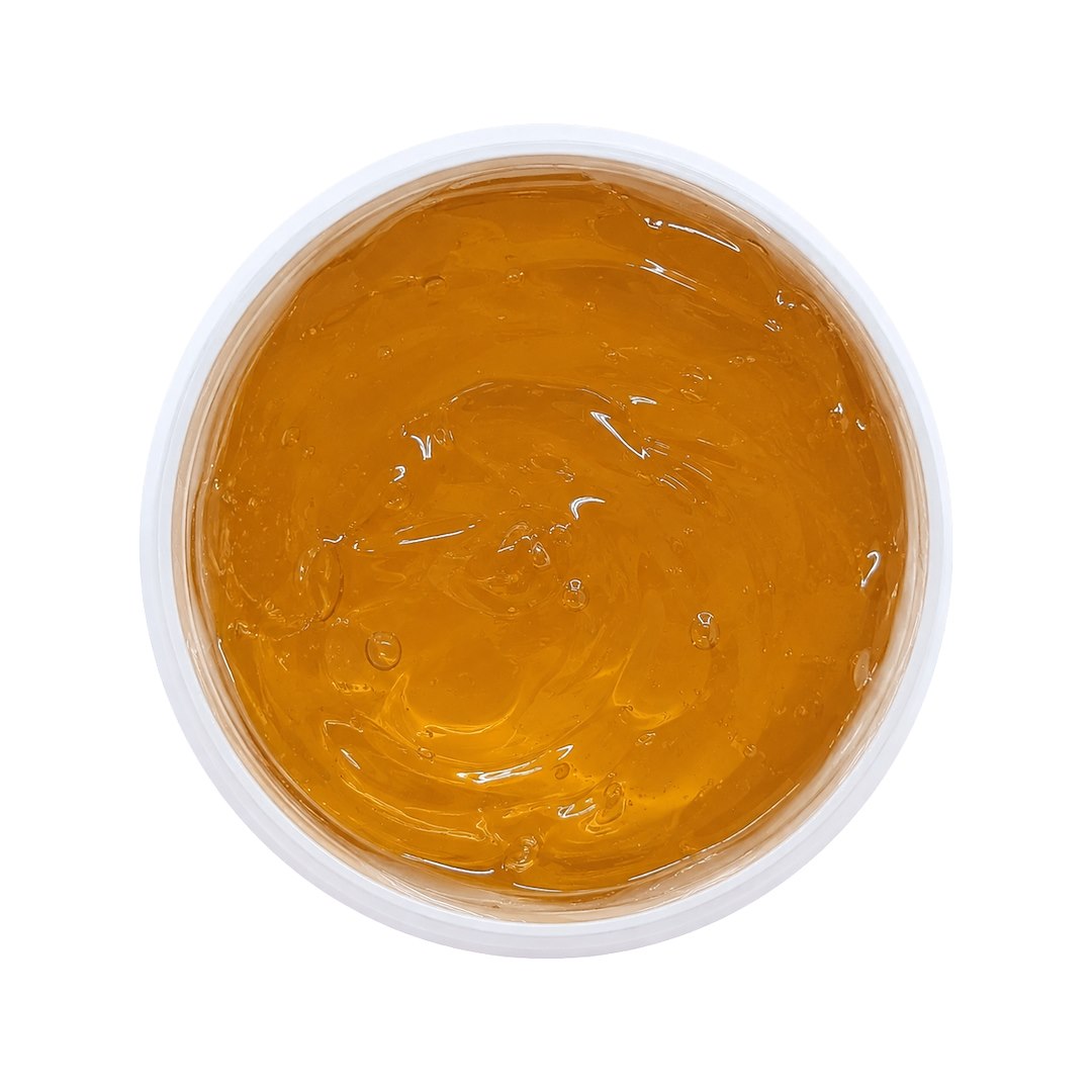 SwissMedicus - Warming Balm Forte 500ml