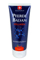 Swissmedicus - Hevosbalmi Collagen Warming Forte 200ml