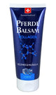 Swissmedicus - Pferdebalsam Z Kolagenem Chłodzący Forte 200ml