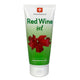 Swissmedicus - Punaviinigeeli - 200ml
