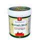 SwissMedicus Horse Salve 250ml framsida
