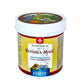 SwissMedicus Cooling Balm Forte 250ml framsida