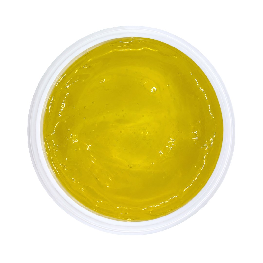 SwissMedicus - Horse Salve With Bee Venom