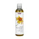 Arnica Soothing Massage Oil 237ml framsida