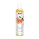 Tranquil Rose Massage Oil framsida