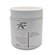 Apex Formulas - Stress Recovery, Mustaherukka - 390g