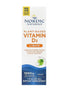 Plant-Based Vitamin D3 Liquid framsida