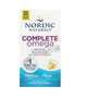 Nordic Naturals - Complete Omega Xtra - 60 Sgels