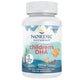 Nordic Naturals - Children'S DHA, 250mg Omega-3 Strawberry - 360 Mini Sgels