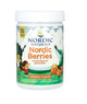 Nordic Naturals - Multivitamin Gummy Berries Original Flavor - 200 Count