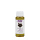 Now Foods - Jojoba Oil - 30ml