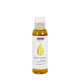 NOW Foods Liquid Lanolin 118ml framsida