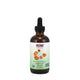 Now Foods - Argan Oil - 118ml