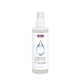 Magnesium Topical Spray 237ml framsida