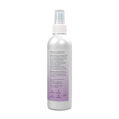 NOW Foods - Hyaluronsyre Hydration Ansigt Spray