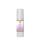 Now Foods - Hyaluronic Acid Firming Serum - 30ml