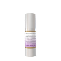 Now Foods - Hyaluronic Acid Firming Serum - 30ml