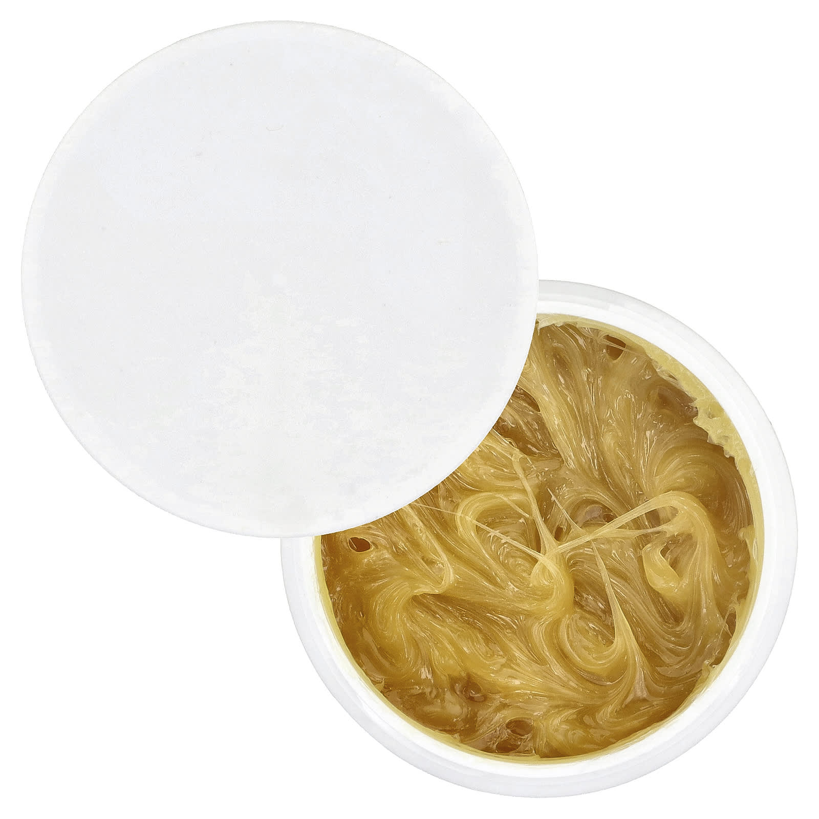 NOW Foods - Pure Lanolin