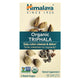 Organic Triphala 60 kapslar framsida