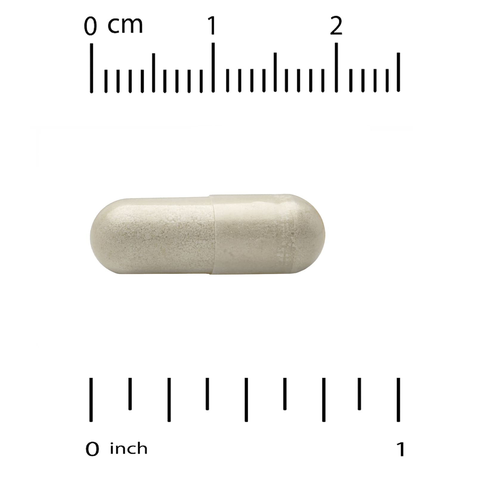 NOW Foods - Probiotic-10 25 Billion
