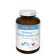 Norsan Omega-3 Arktis Kapsulki framsida