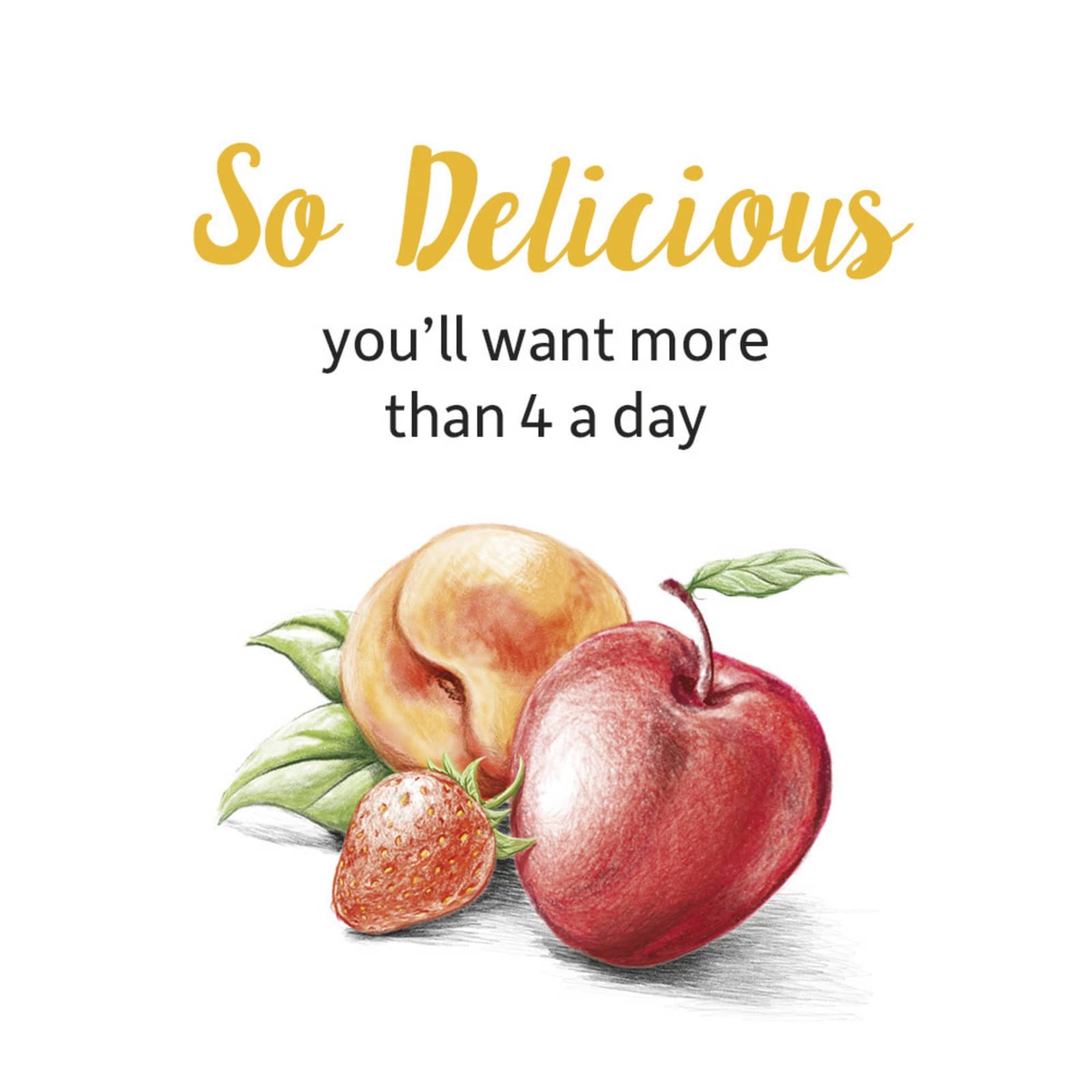 Garden of Life - mykind Organics Kids Multi Gummies