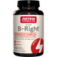 B-Right B-Komplex framsida