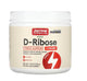 D-Ribose – Cellulär energi framsida