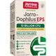 Jarro-Dophilus EPS – 8 stammar, 120 kapslar framsida