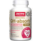Ubiquinol QH-Absorb 100 mg framsida