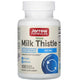 Jarrow Formulas - Milk Thistle 30:1 Extract - 100 Vcaps