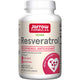 Jarrow Formulas - Resveratroli 100mg