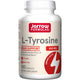 Jarrow Formulas L-Tyrosine framsida