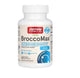 BroccoMax – Broccolifrökextrakt framsida