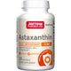 Jarrow Formulas Astaxanthin framsida